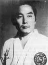 Young Ku Yun