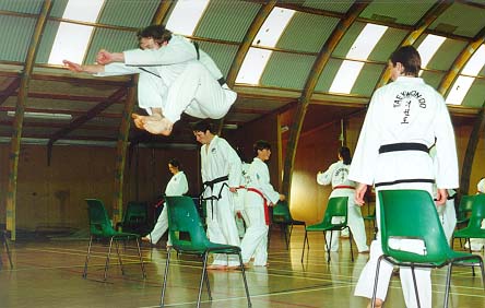 jump2.jpg (37982 bytes)