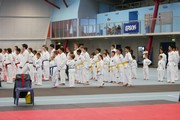Thumb for 5A8B2152_nw.jpg (26 
KB)