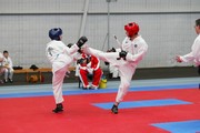 Thumb for 5A8B2378_nw.jpg (21 
KB)