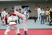 Thumb for 5A8B2429_nw.jpg (23 
KB)