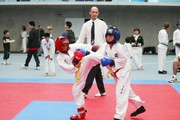 Thumb for 5A8B2467_nw.jpg (23 
KB)