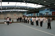 Thumb for IMG_8200_nw.jpg (26 
KB)