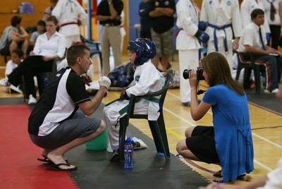 Thumb for 5A8B4150_nw.jpg (83 
KB)