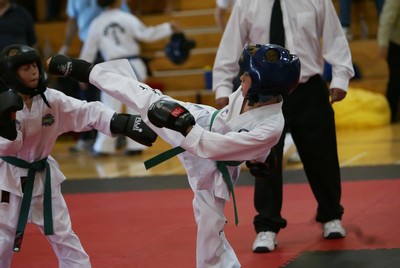 Thumb for 5A8B4168_nw.jpg (63 
KB)