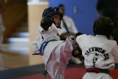 Thumb for 5A8B4182_nw.jpg (46 
KB)