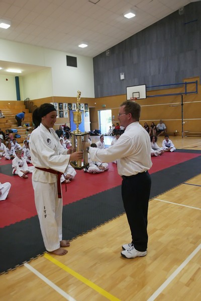 Thumb for 5A8B4303_nw.jpg (47 
KB)