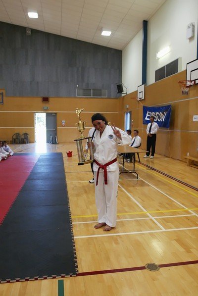 Thumb for 5A8B4307_nw.jpg (43 
KB)