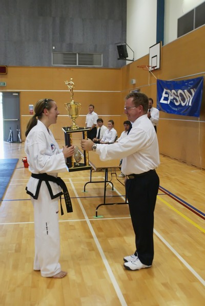 Thumb for 5A8B4324_nw.jpg (46 
KB)