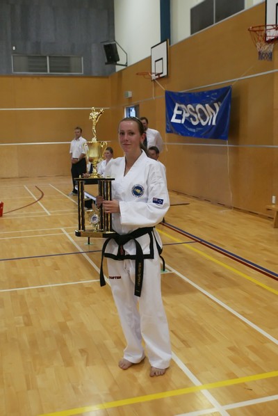 Thumb for 5A8B4329_nw.jpg (43 
KB)