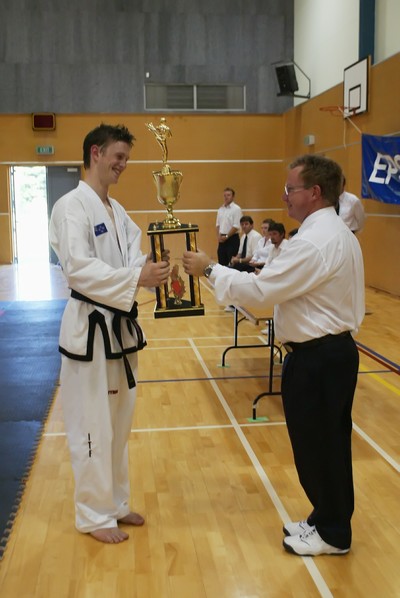 Thumb for 5A8B4334_nw.jpg (44 
KB)