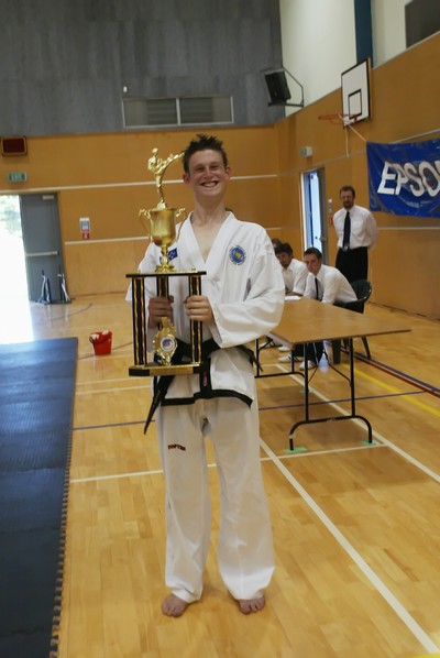 Thumb for 5A8B4337_nw.jpg (44 
KB)