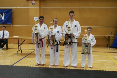 Thumb for 5A8B4343_nw.jpg (77 
KB)