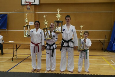 Thumb for 5A8B4345_nw.jpg (79 
KB)