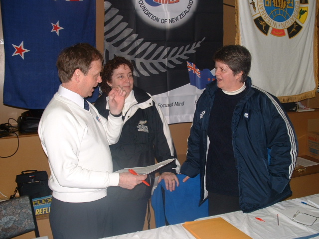 Image 1 of 64  -  132 kB