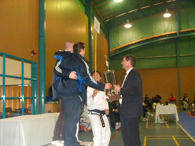 Image 4 of 64  -  83 kB