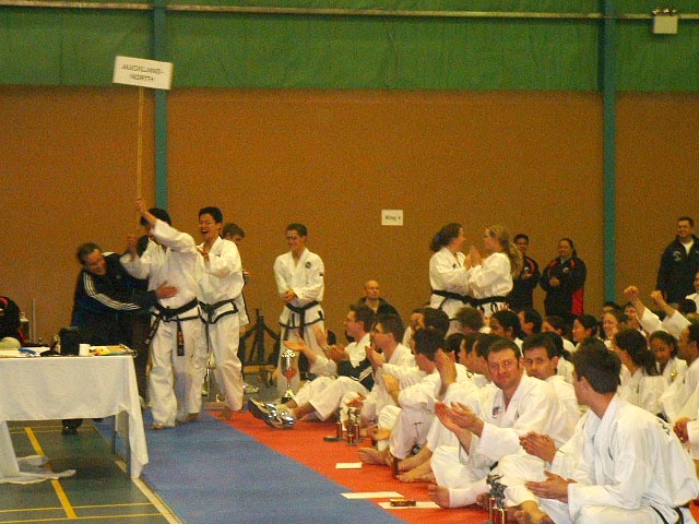 Image 5 of 64  -  96 kB