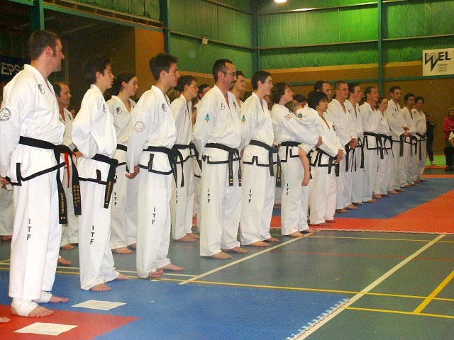 Image 10 of 64  -  94 kB
