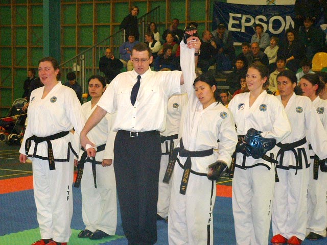Image 11 of 64  -  99 kB