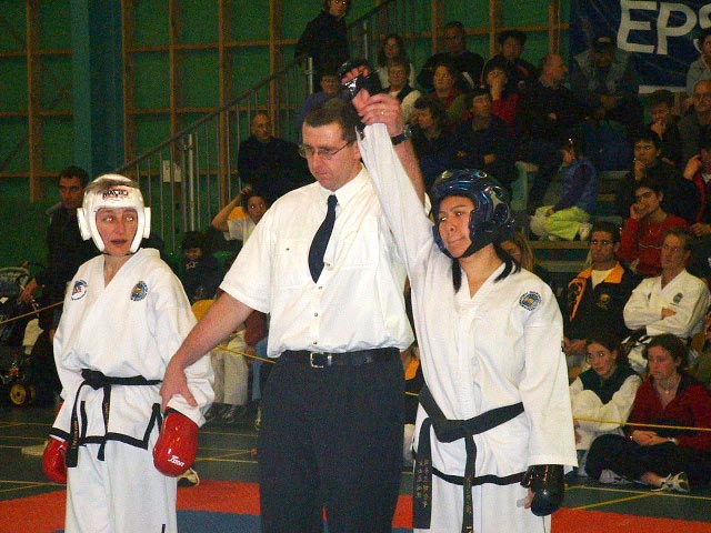 Image 12 of 64  -  101 kB