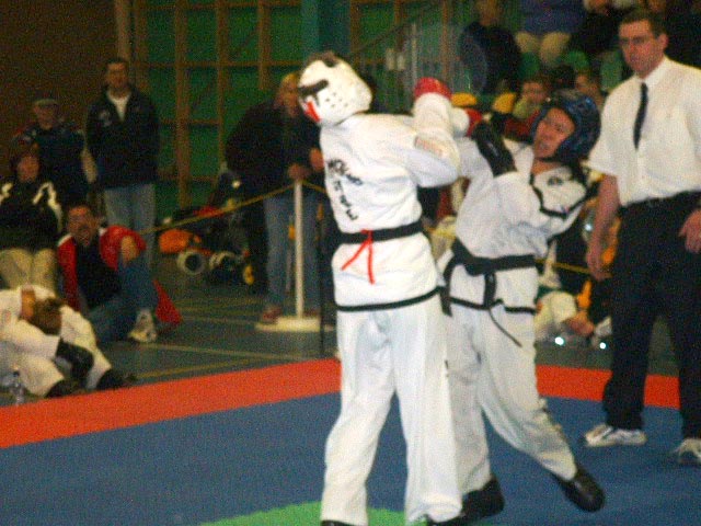 Image 13 of 64  -  90 kB