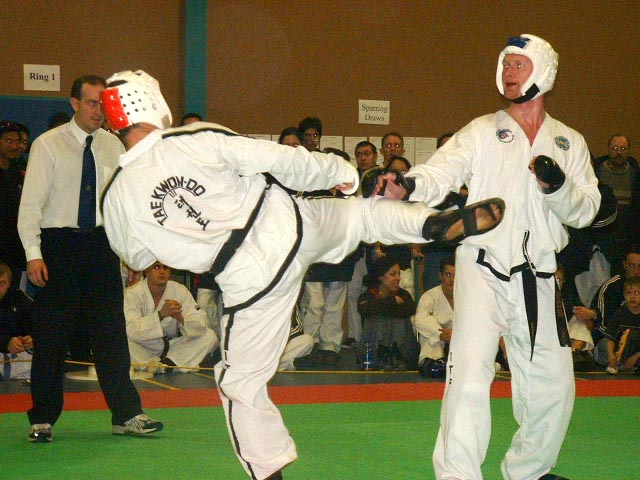 Image 14 of 64  -  96 kB