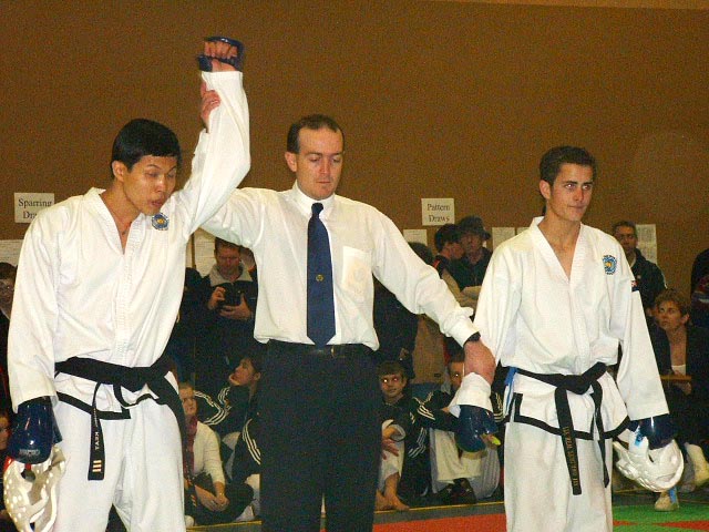 Image 15 of 64  -  94 kB