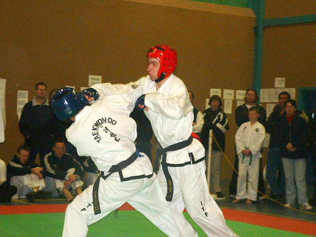 Image 17 of 64  -  90 kB