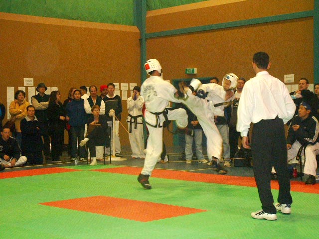 Image 18 of 64  -  92 kB