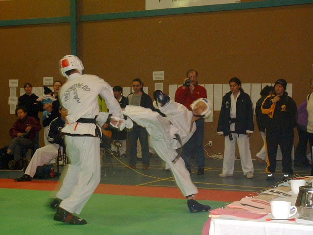 Image 19 of 64  -  70 kB