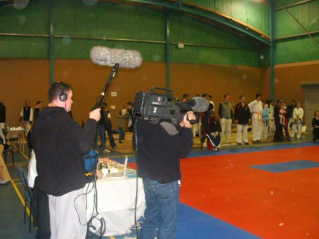 Image 20 of 64  -  85 kB