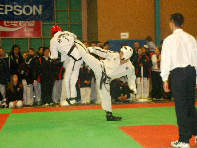 Image 21 of 64  -  81 kB