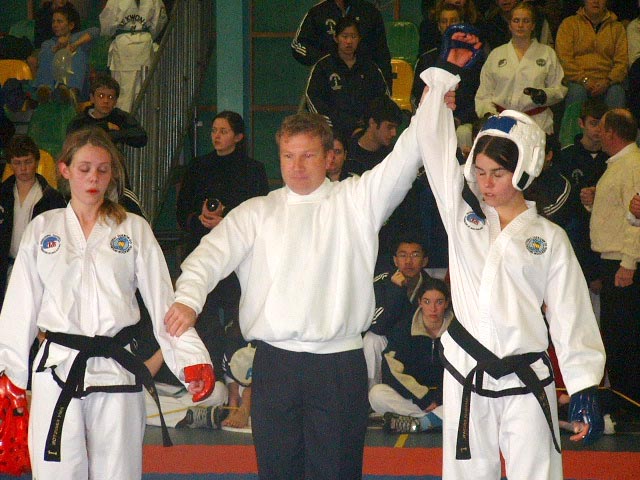 Image 22 of 64  -  99 kB