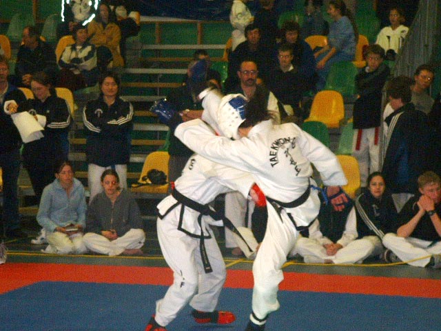 Image 23 of 64  -  97 kB