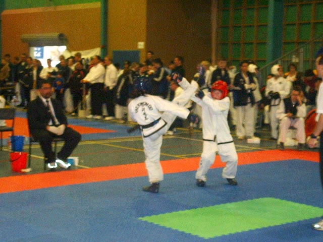 Image 27 of 64  -  86 kB