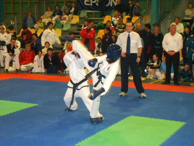 Image 28 of 64  -  93 kB