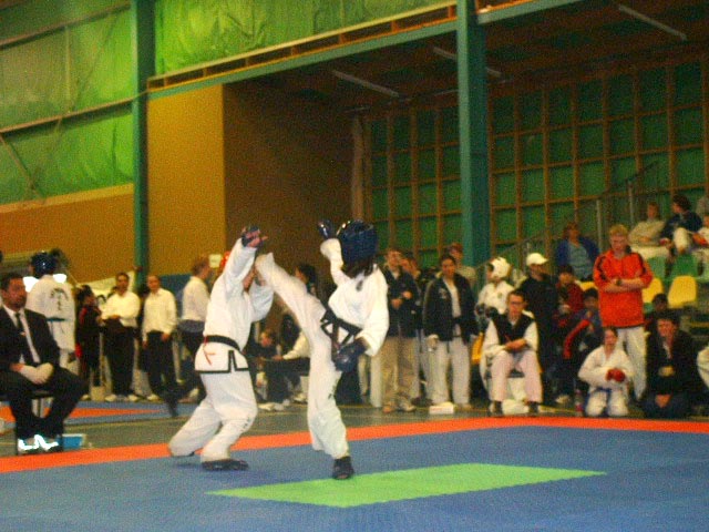 Image 29 of 64  -  92 kB