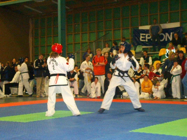 Image 30 of 64  -  92 kB