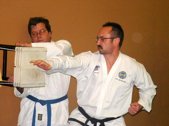 Image 31 of 64  -  77 kB