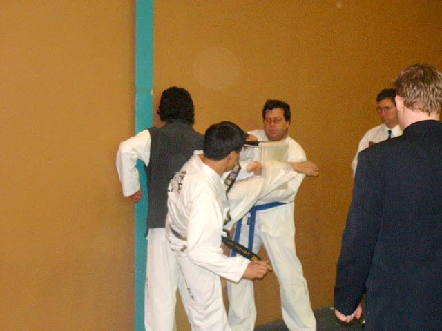 Image 32 of 64  -  60 kB