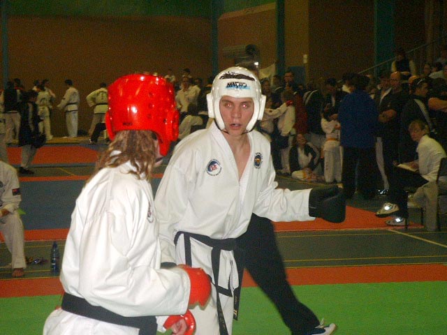 Image 33 of 64  -  80 kB