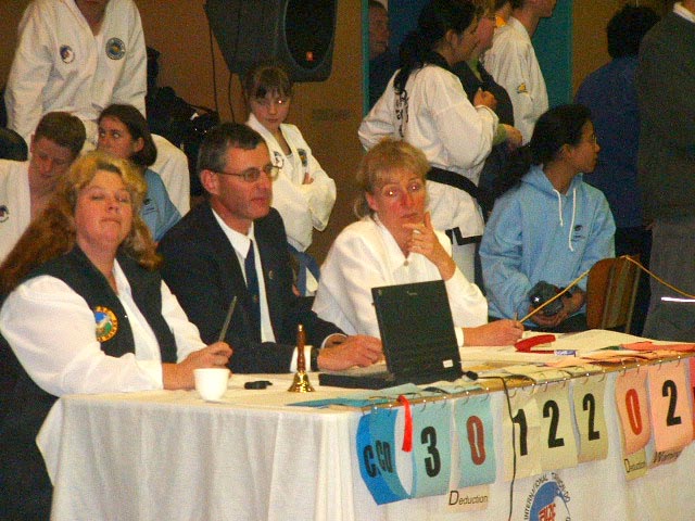 Image 34 of 64  -  101 kB