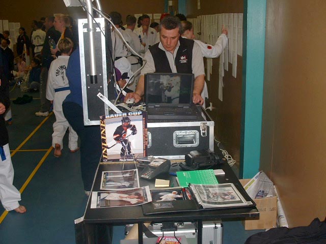 Image 36 of 64  -  78 kB