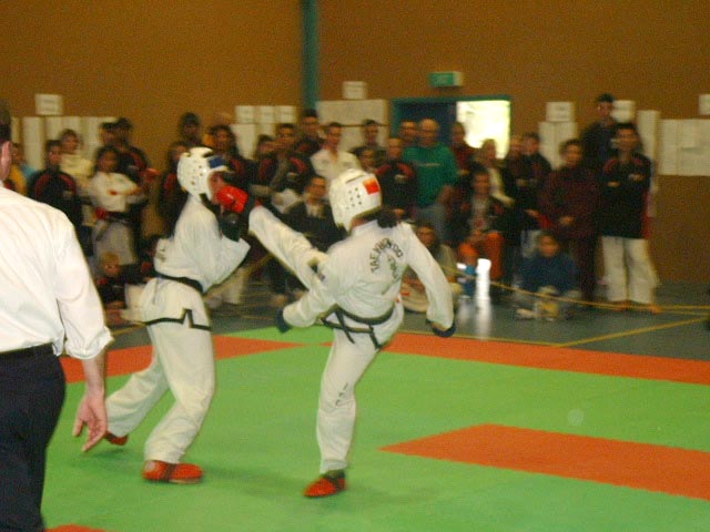 Image 37 of 64  -  70 kB