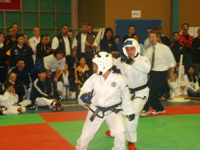 Image 38 of 64  -  83 kB