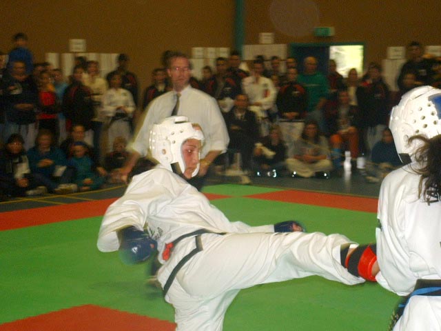 Image 39 of 64  -  67 kB