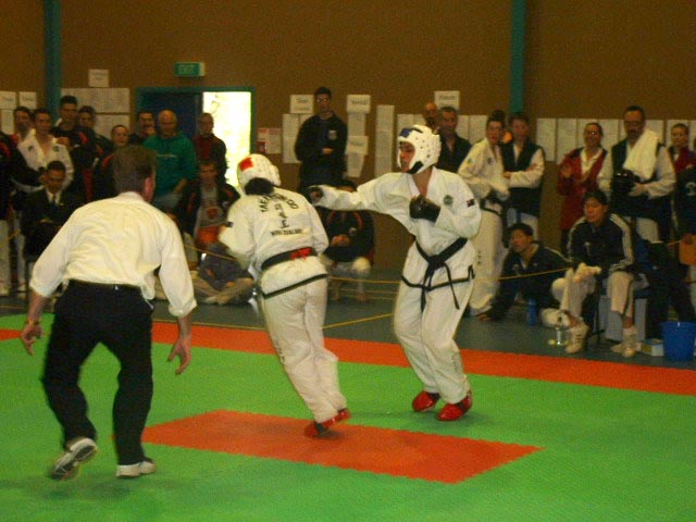 Image 40 of 64  -  75 kB