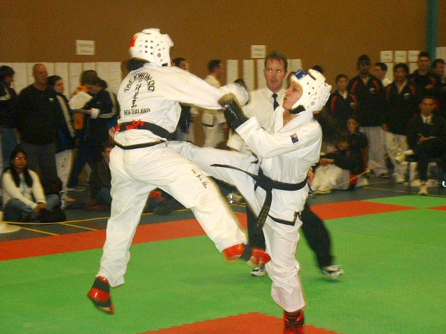 Image 44 of 64  -  80 kB