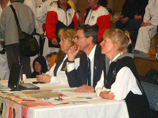 Image 45 of 64  -  99 kB