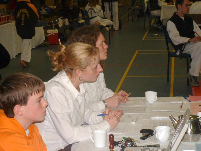Image 46 of 64  -  72 kB